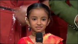 Indias Got Talent - Season 9 - 9th April 2022